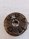 MTD-531897-1