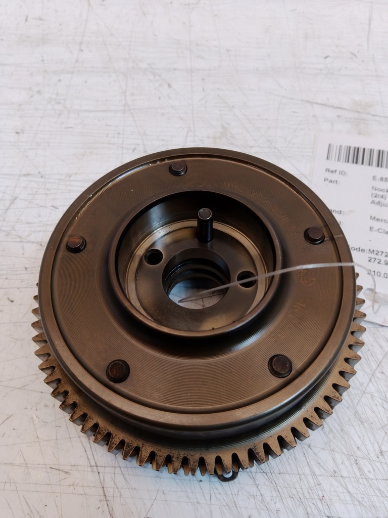 MTD-531897-2