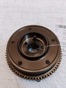 MTD-531897-2