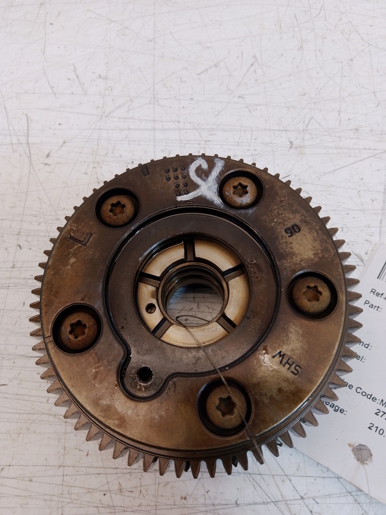 MTD-531898-2