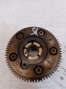 MTD-531898-2