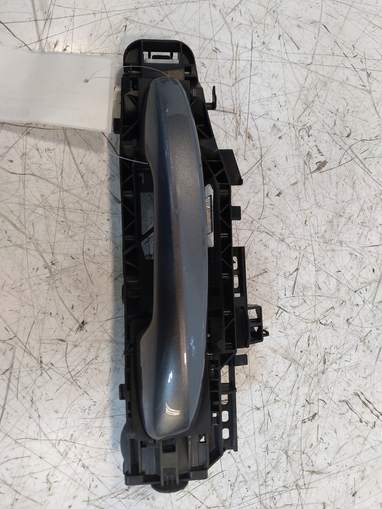 MTD-531900-1