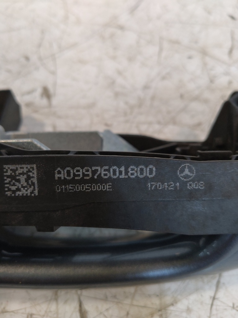MTD-531900-2