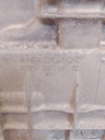 MTD-531901-1