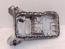 MTD-531901-2