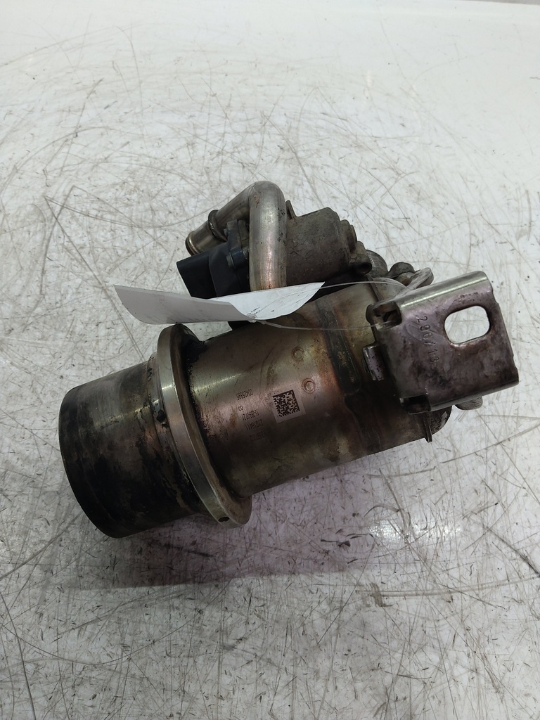 MTD-531902-1