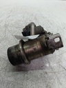 MTD-531902-1