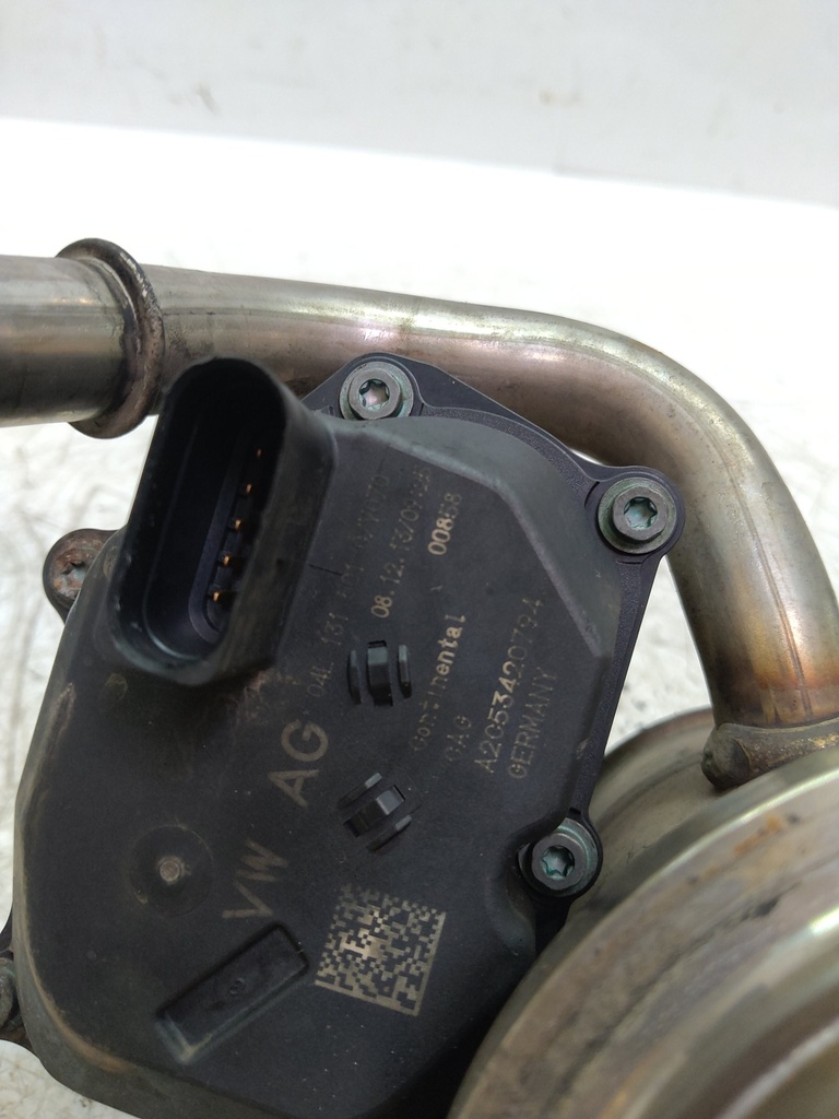 MTD-531902-4
