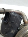 MTD-531902-4