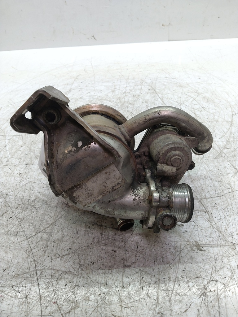 MTD-531902-5