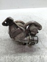 MTD-531902-5