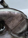MTD-531902-6