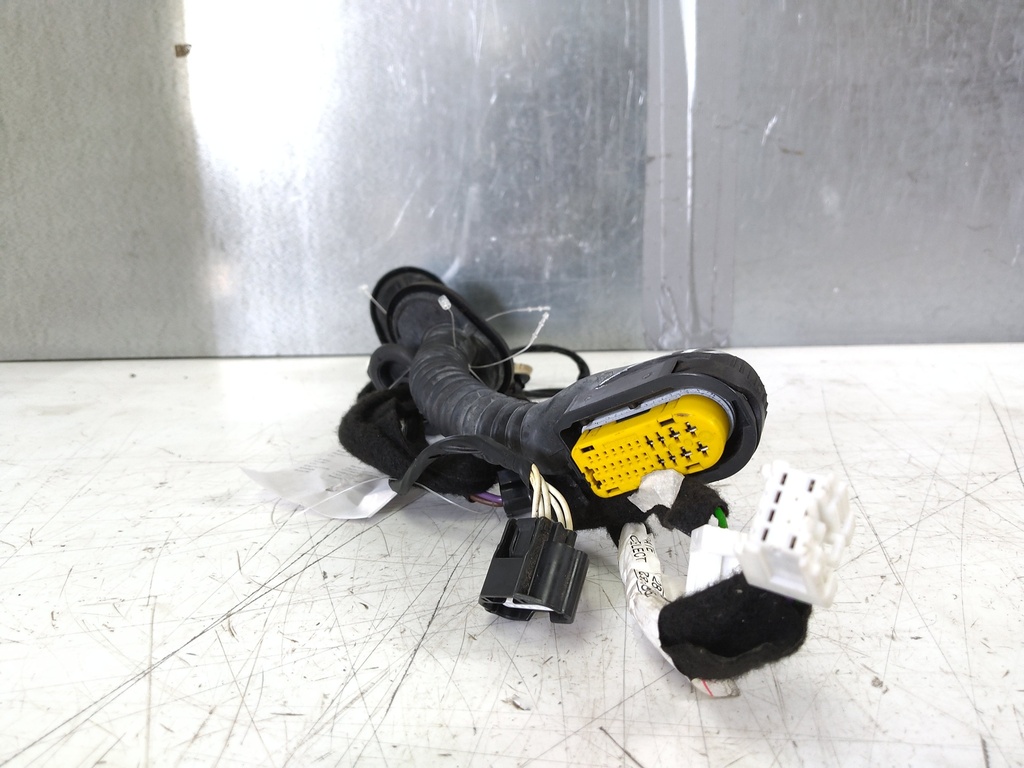 MTD-531943-1
