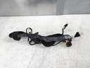MTD-531943-2