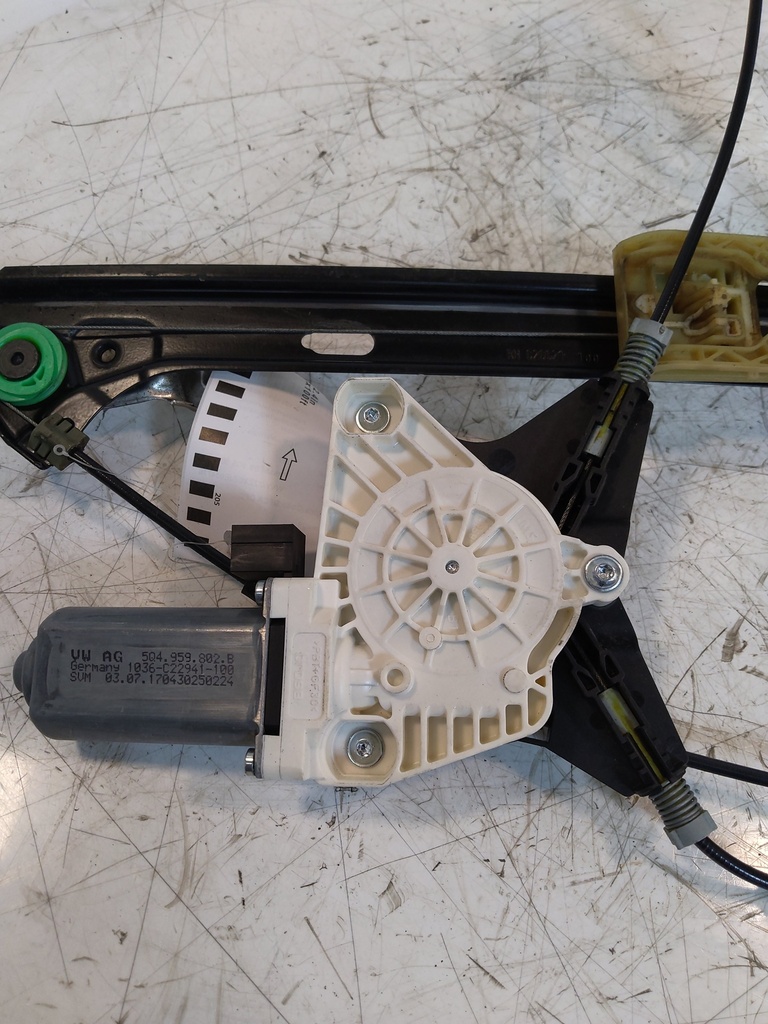 MTD-531928-1