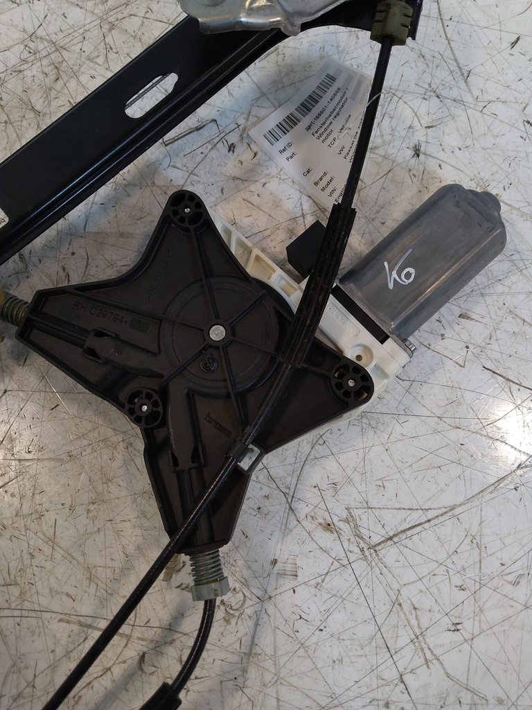MTD-531928-2
