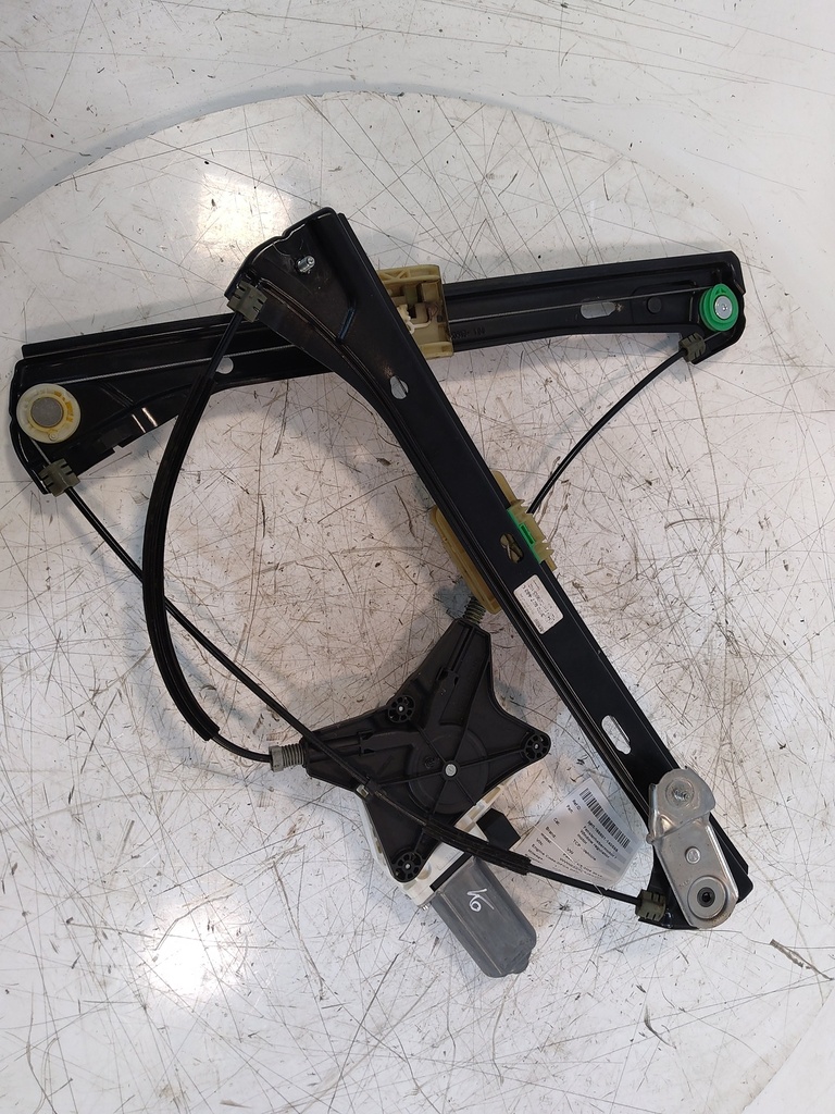 MTD-531928-3
