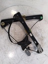 MTD-531928-3