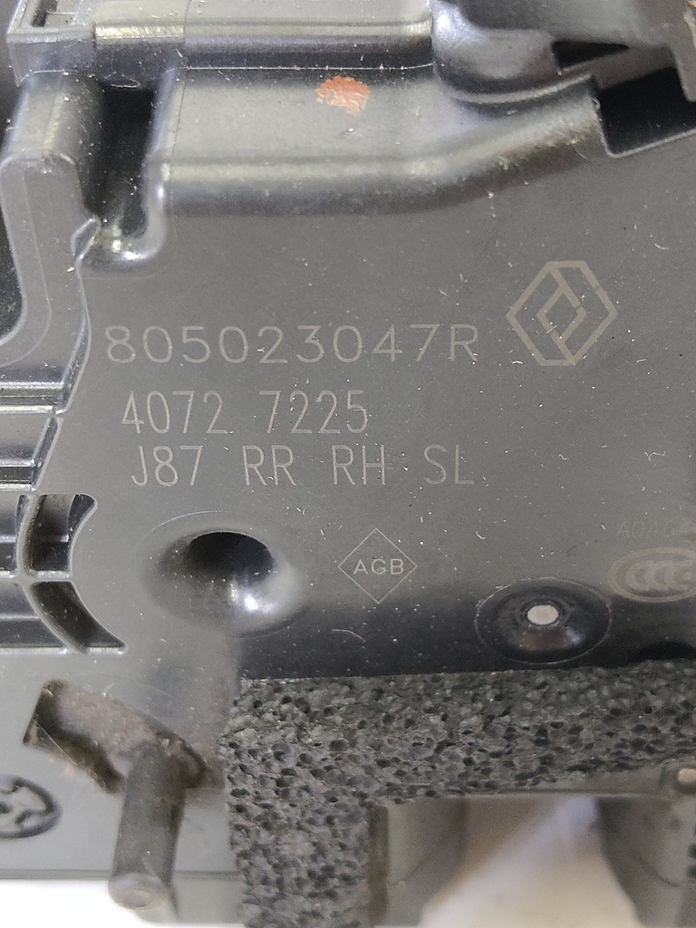 MTD-531950-1