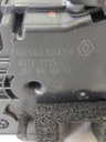 MTD-531950-1