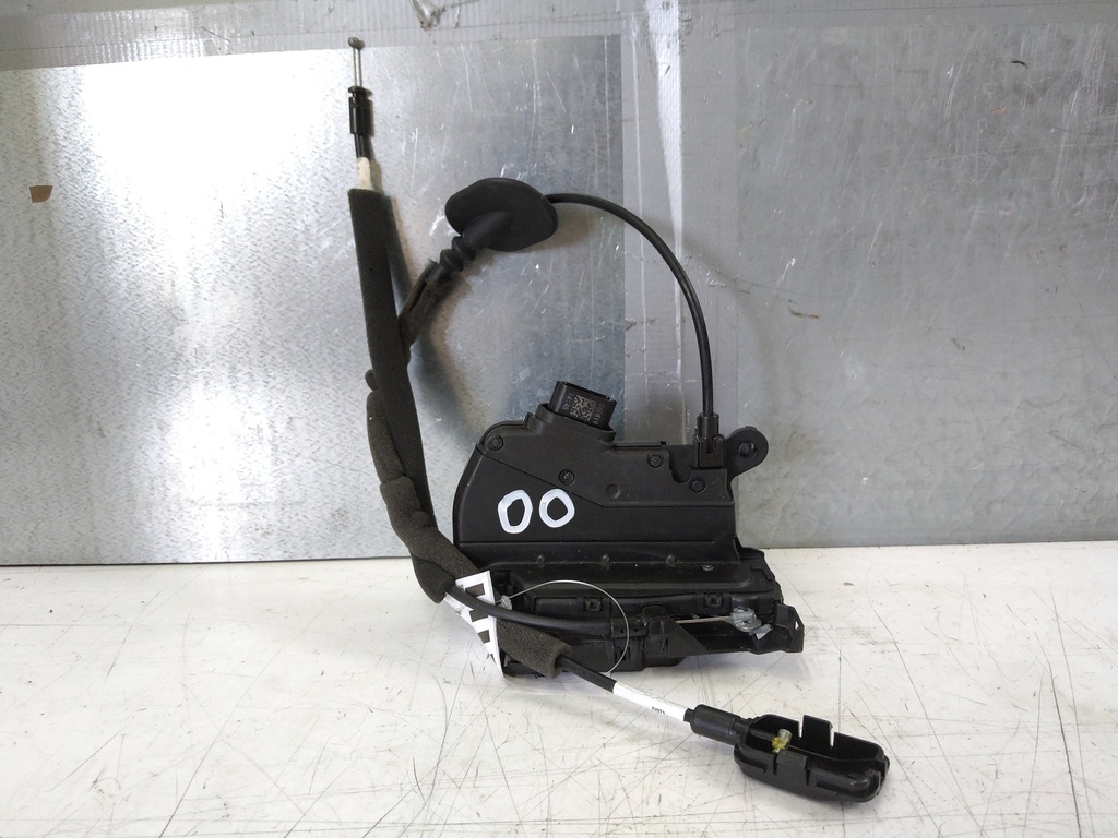 MTD-531950-2