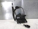 MTD-531950-2