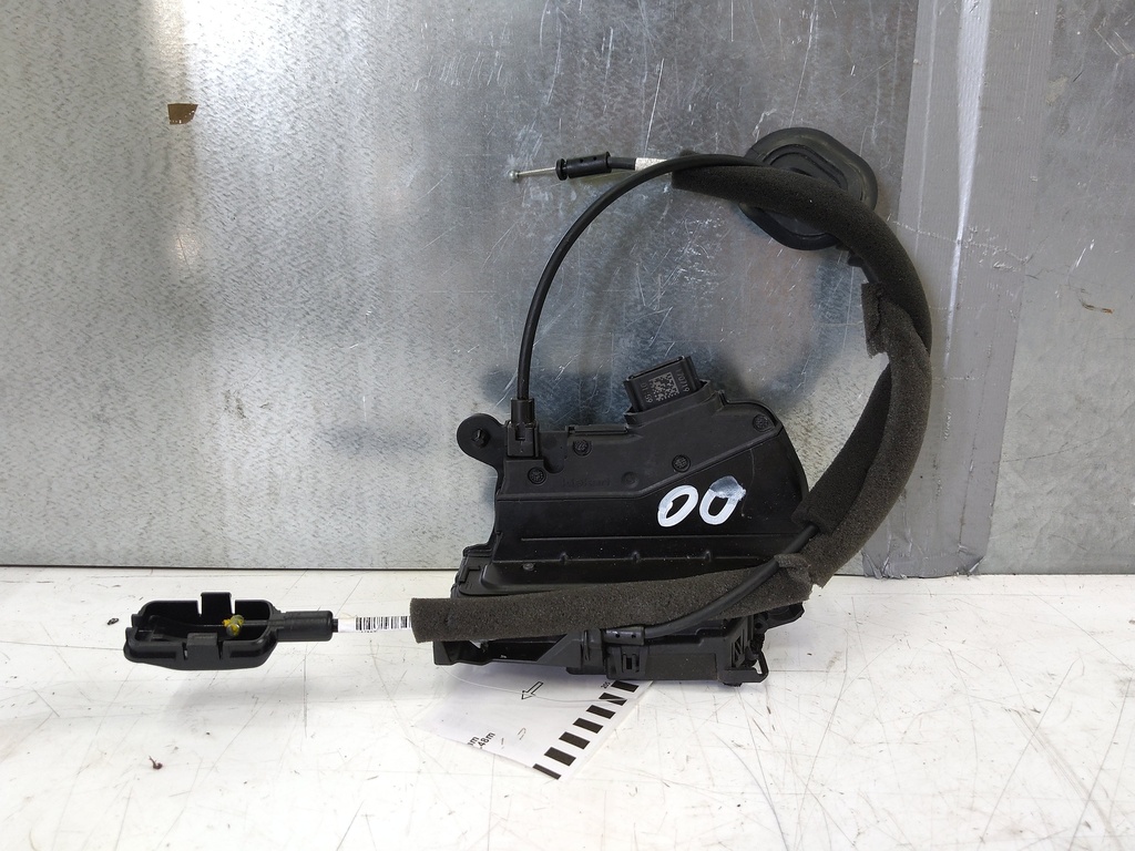 MTD-531951-1