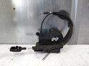 MTD-531951-1