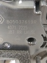 MTD-531951-2