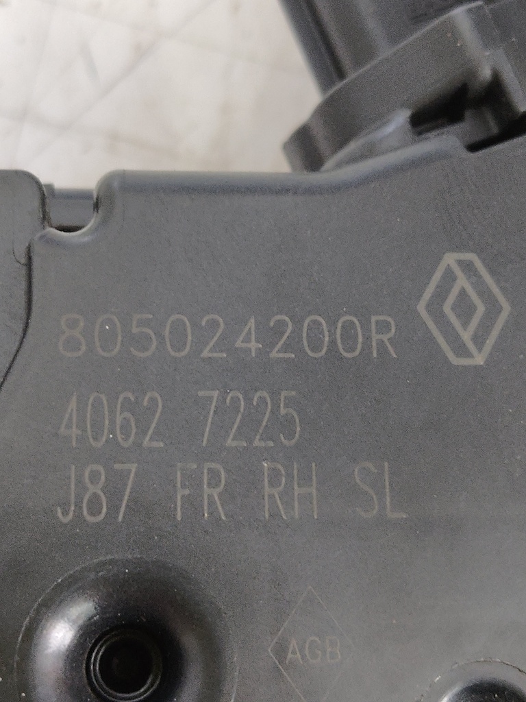 MTD-531949-1