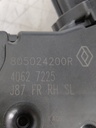 MTD-531949-1