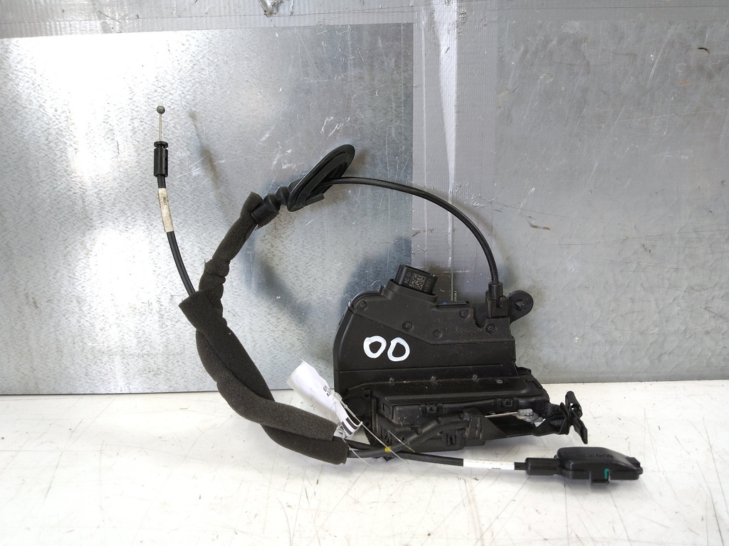 MTD-531949-2