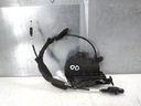 MTD-531949-2