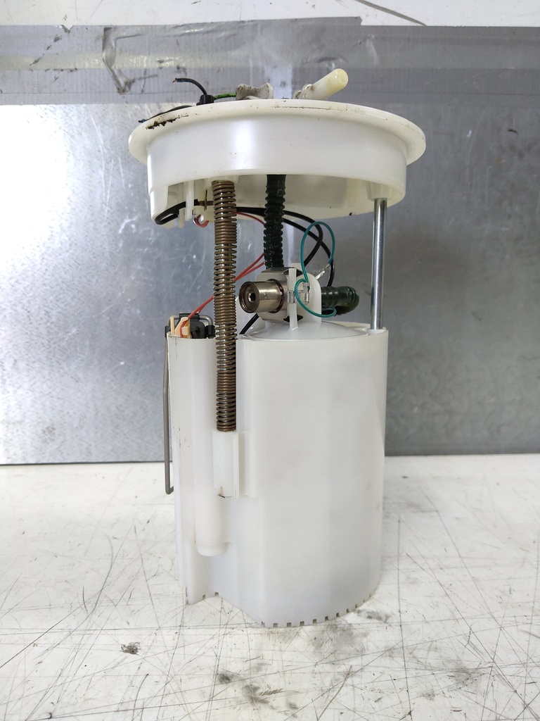 MTD-531952-2