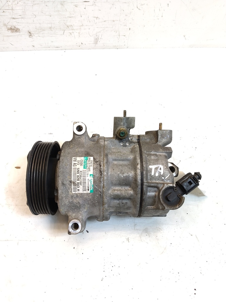 MTD-532140-1