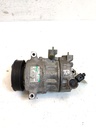 MTD-532140-1