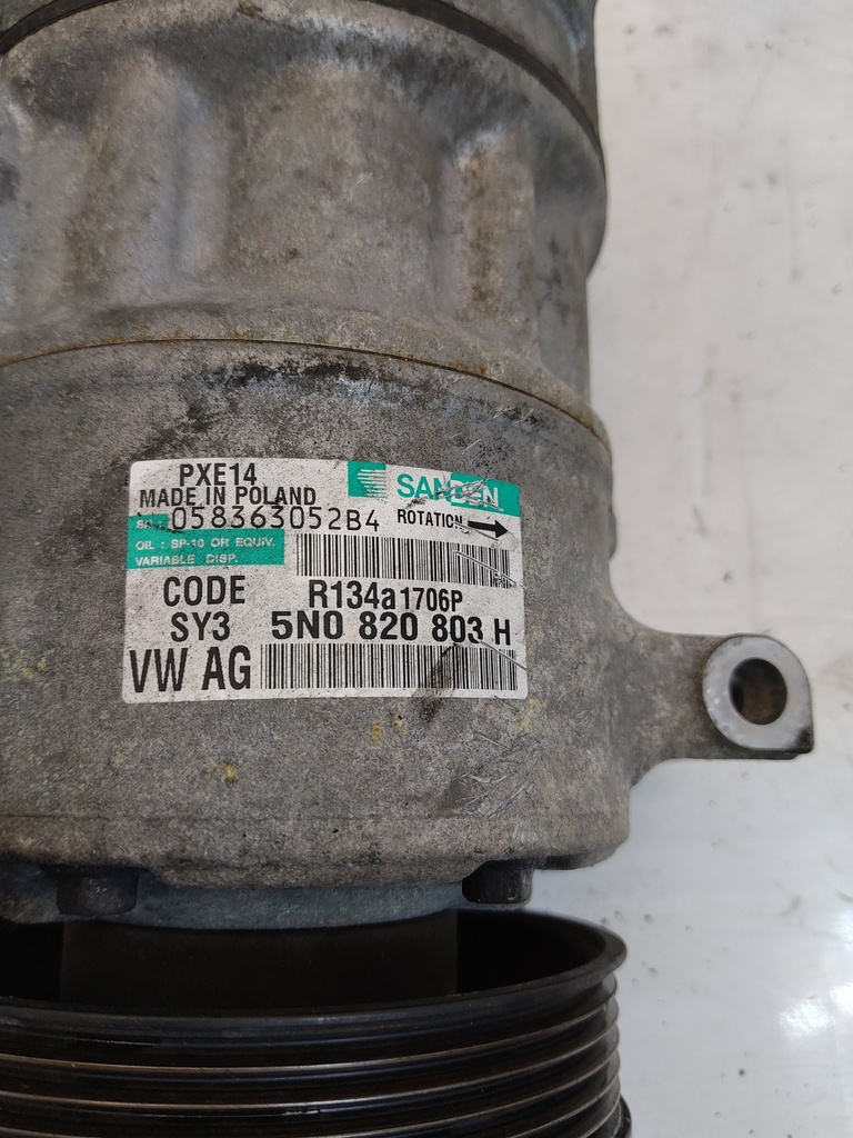 MTD-532140-2