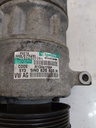MTD-532140-2
