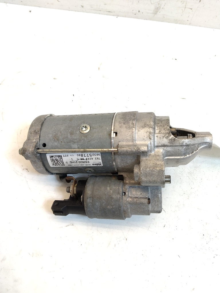 MTD-532191-1