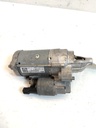 MTD-532191-1