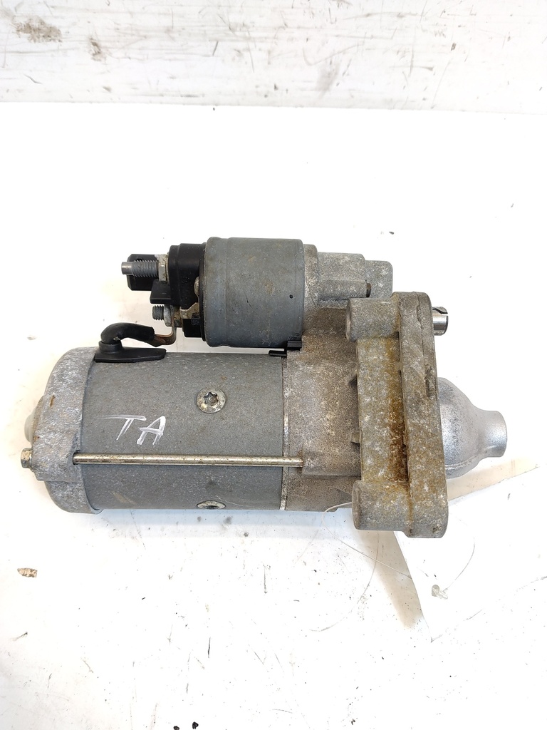 MTD-532191-2