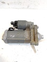 MTD-532191-2