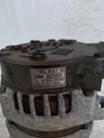 MTD-532183-1