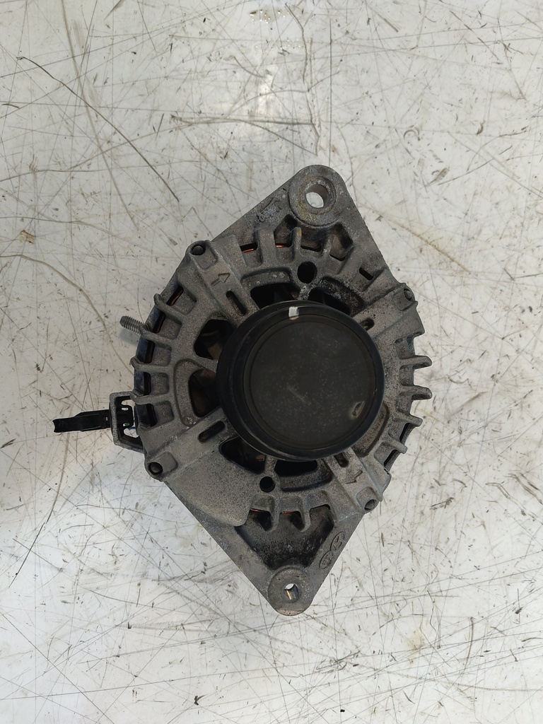 MTD-532183-2