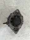 MTD-532183-2