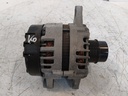 MTD-532183-3