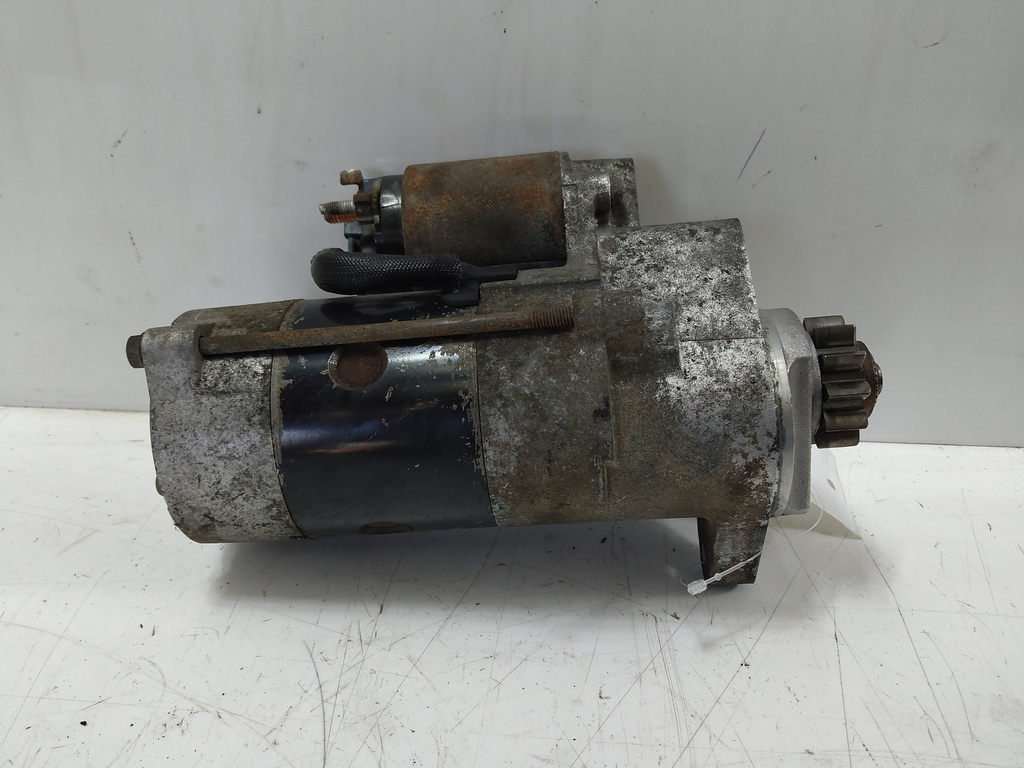 MTD-532227-1