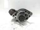 MTD-532227-2