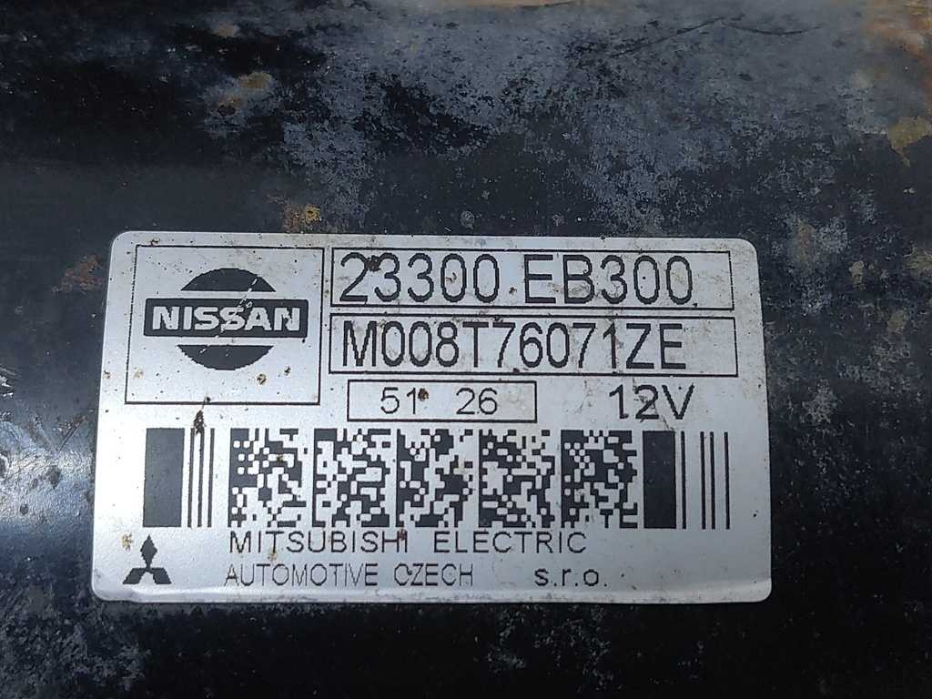 MTD-532227-3