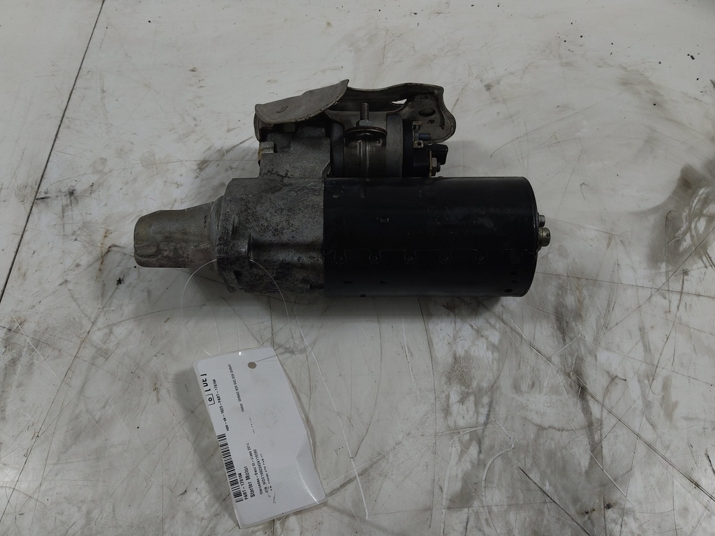 MTD-532235-1